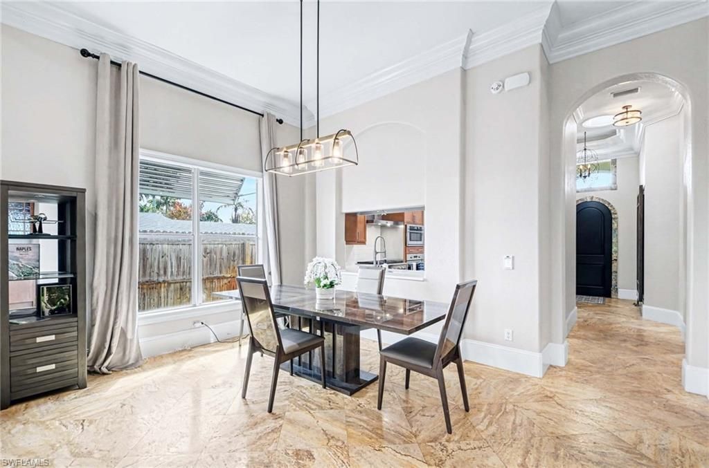 1139 Michigan Ave , Naples, FL 34103 Photo