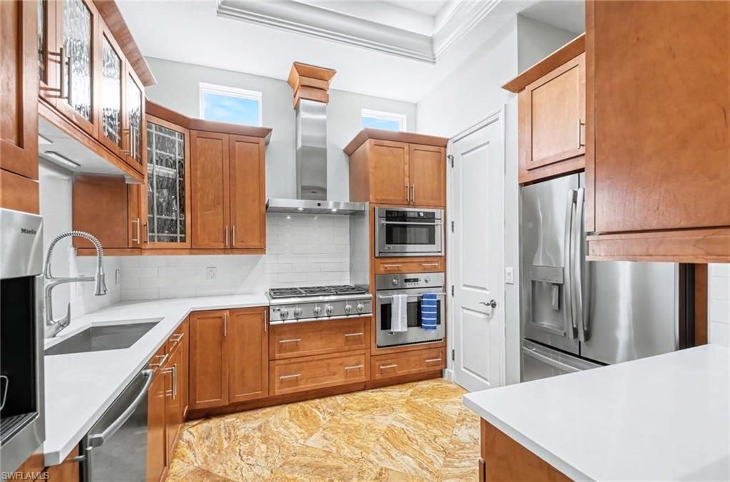 1139 Michigan Ave , Naples, FL 34103 Photo