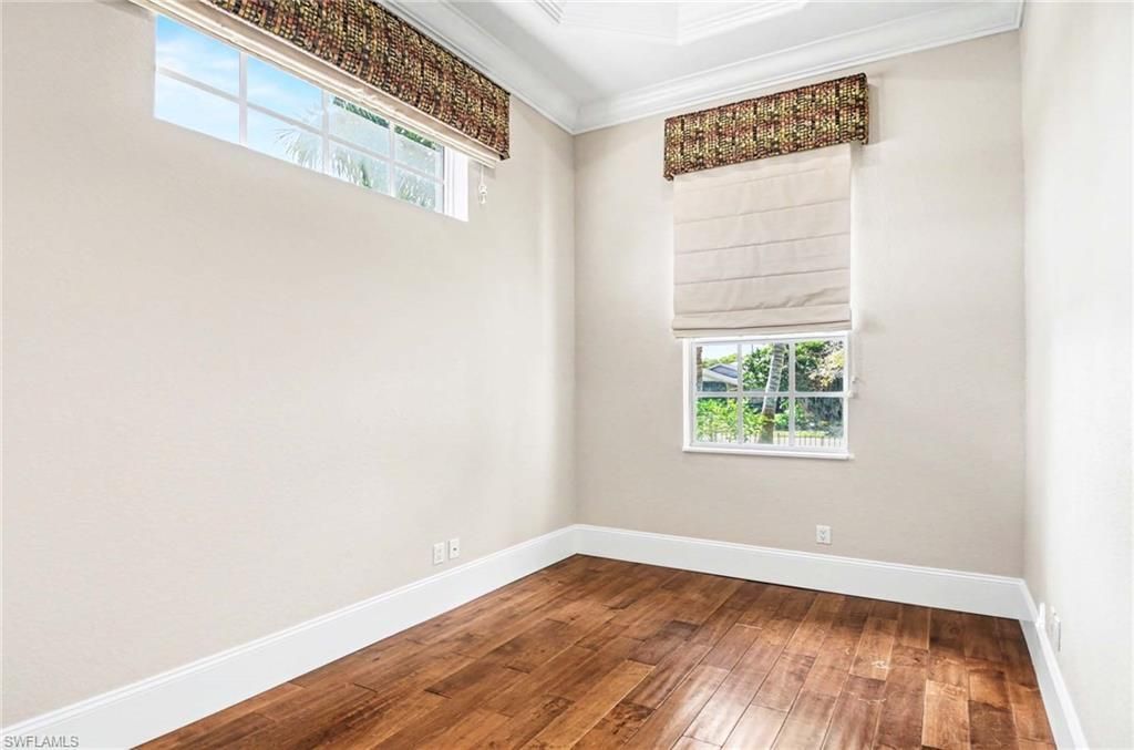 1139 Michigan Ave , Naples, FL 34103 Photo