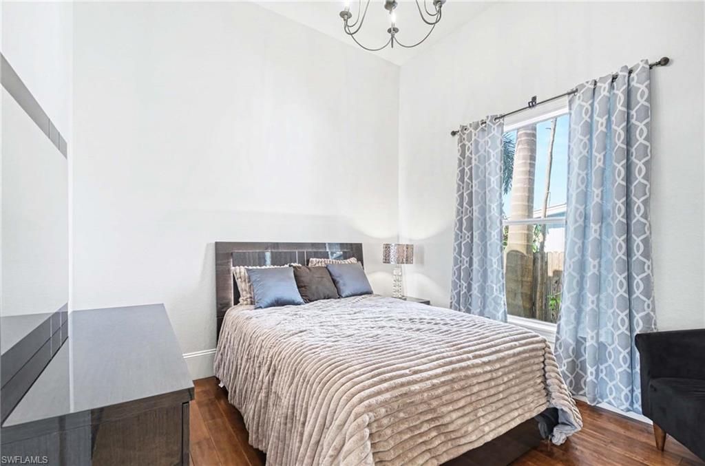 1139 Michigan Ave , Naples, FL 34103 Photo