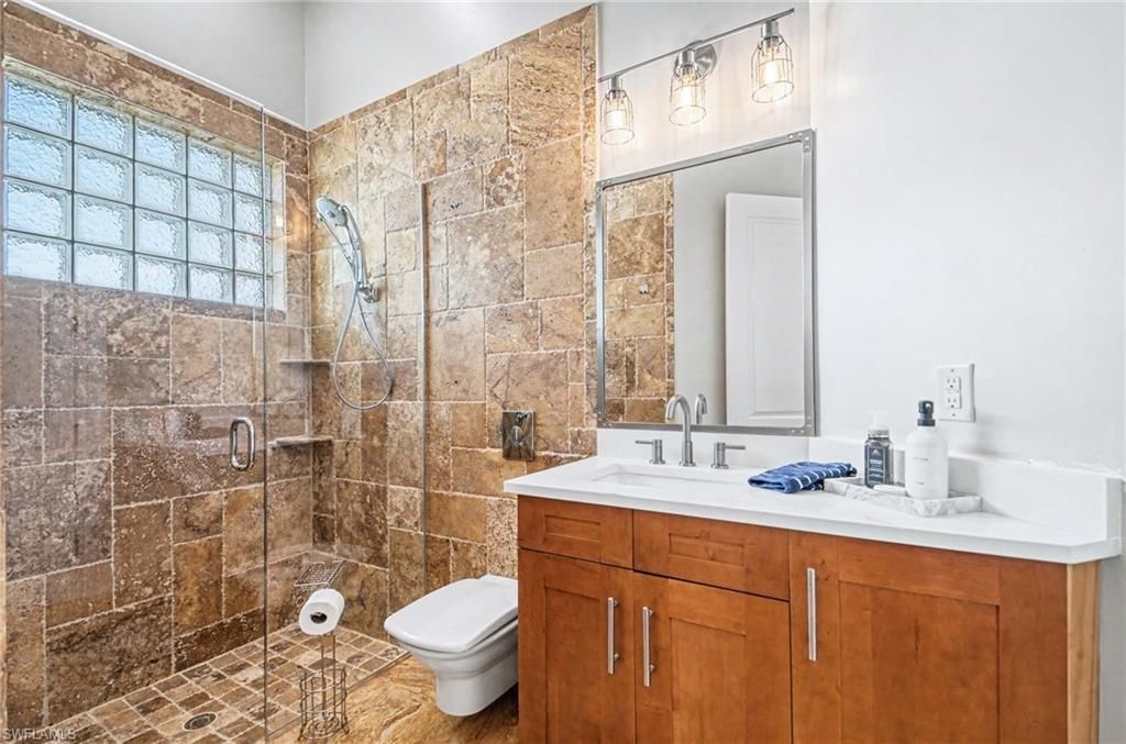 1139 Michigan Ave , Naples, FL 34103 Photo