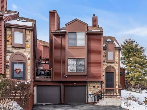 106 Frogtown Rd, Rockaway, NJ 07866