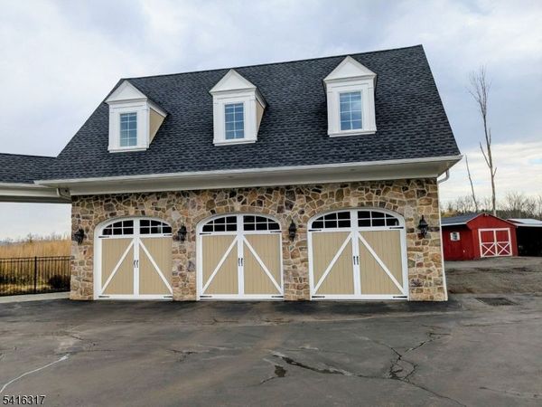 181 County Road 513, Alexandria, NJ 08825