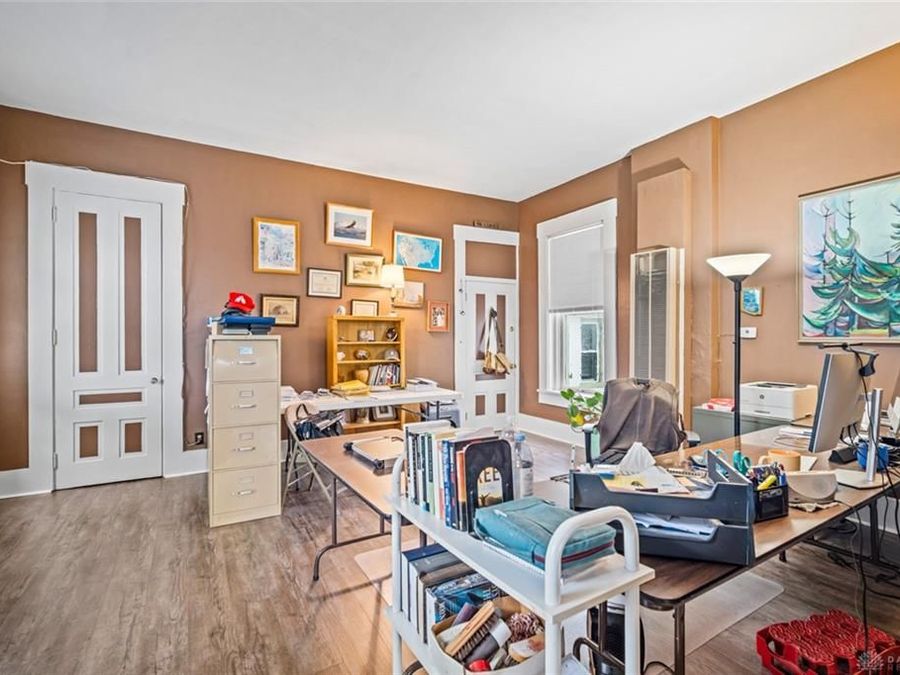 Property Image 39