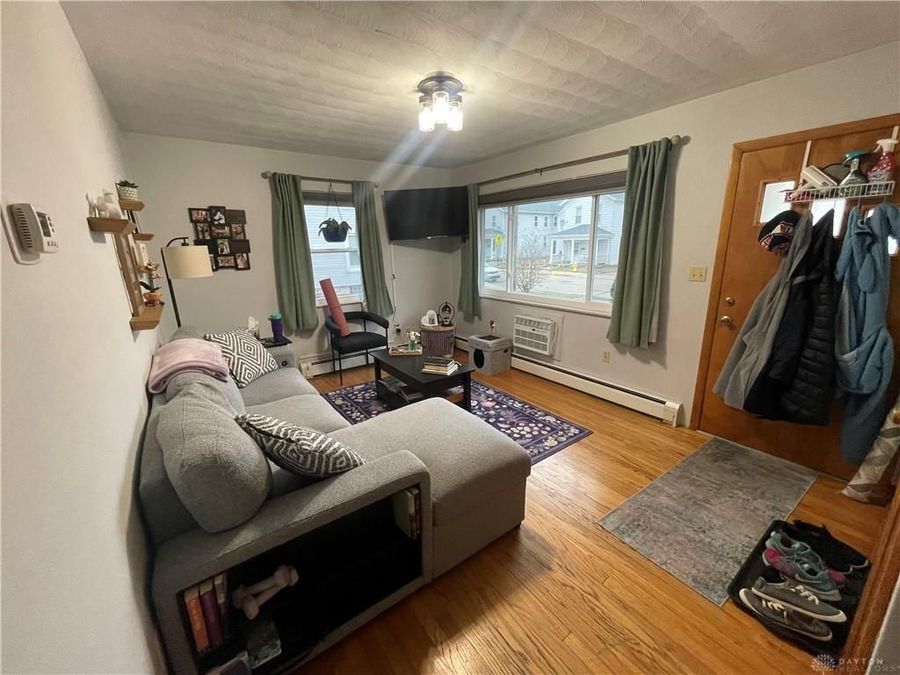 Property Image 60