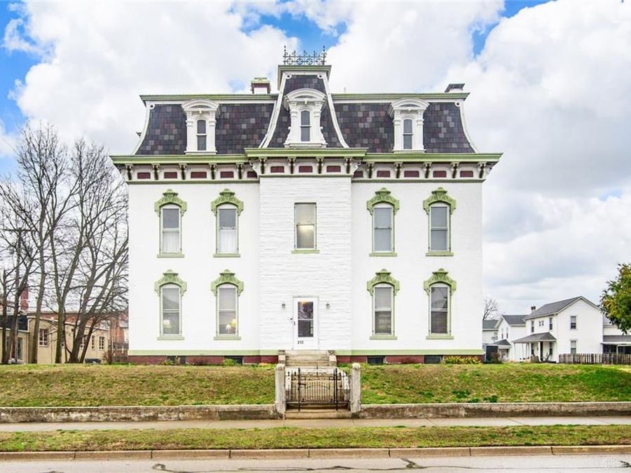 Property Image 9