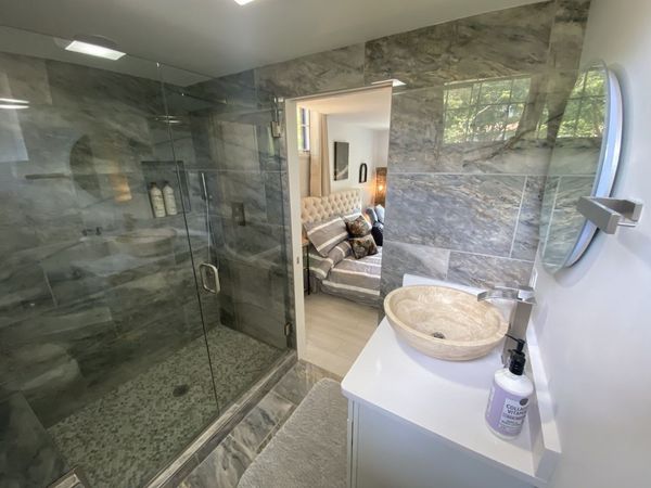 313 Garrett Dr , Nashville, TN 37211