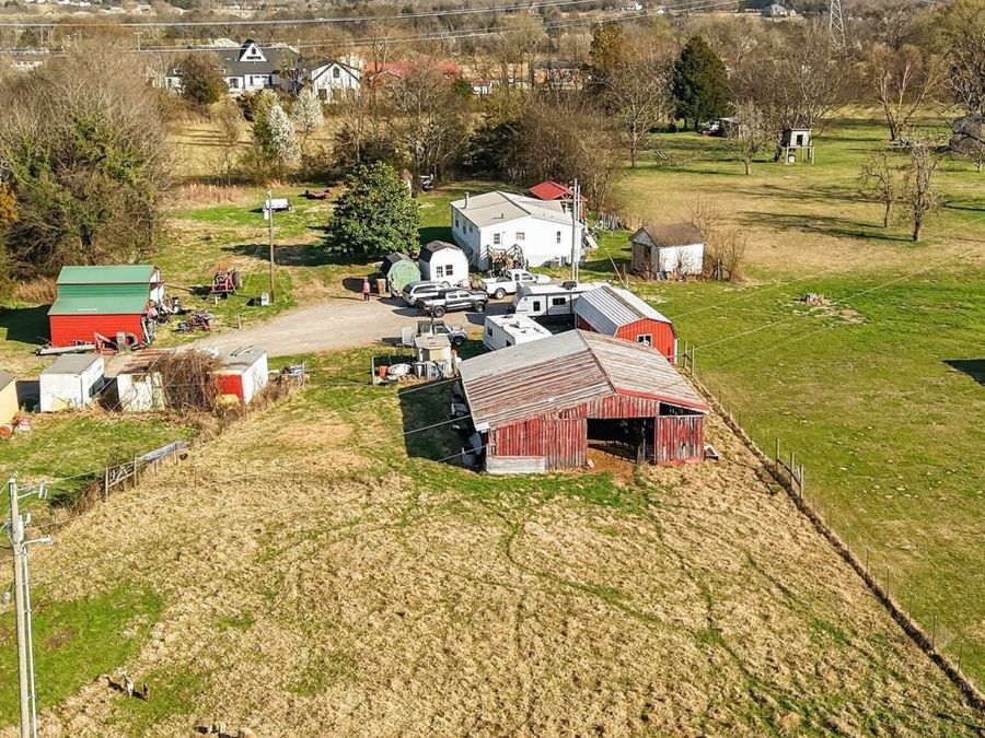 Property Image 11