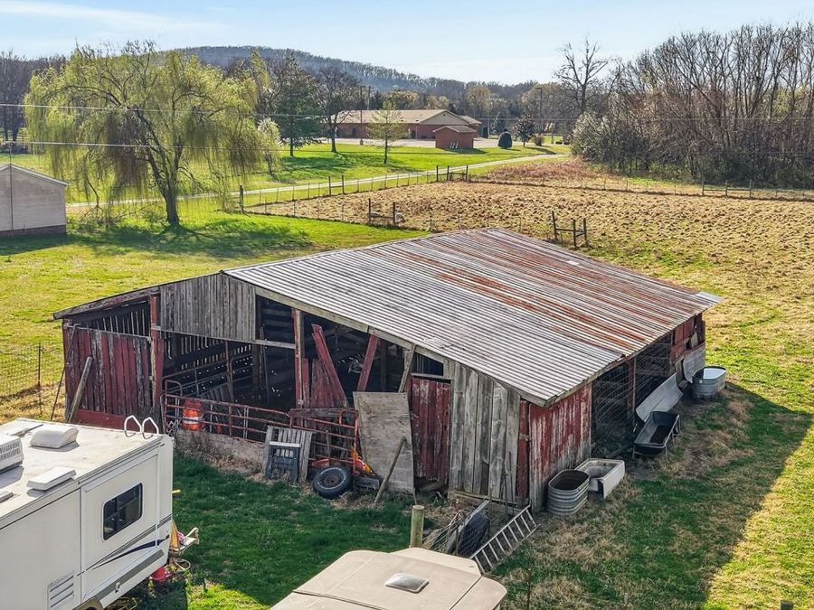 Property Image 14
