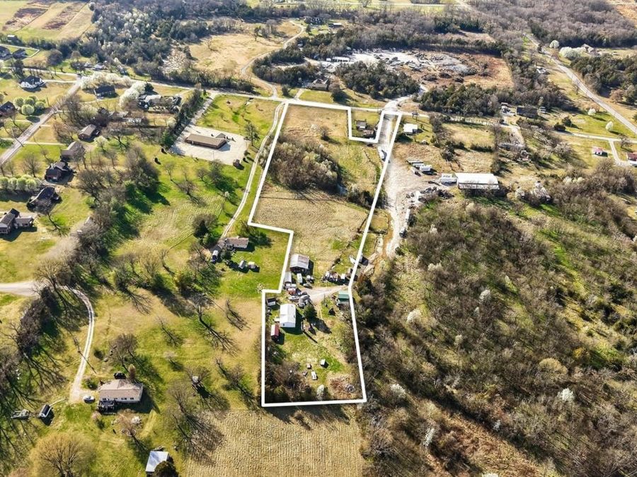 Property Image 4