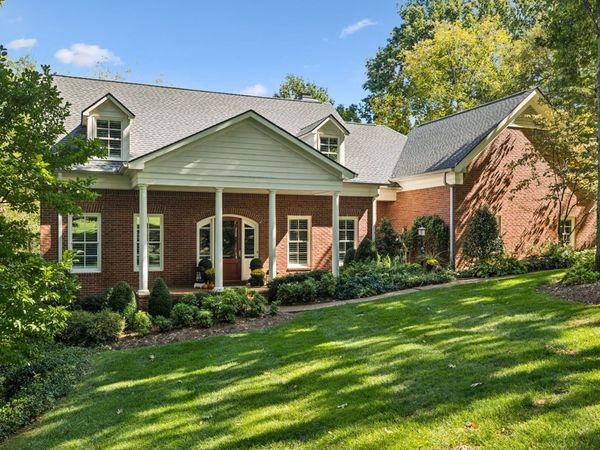 1339 Holly Hill Dr, Franklin, TN 37064