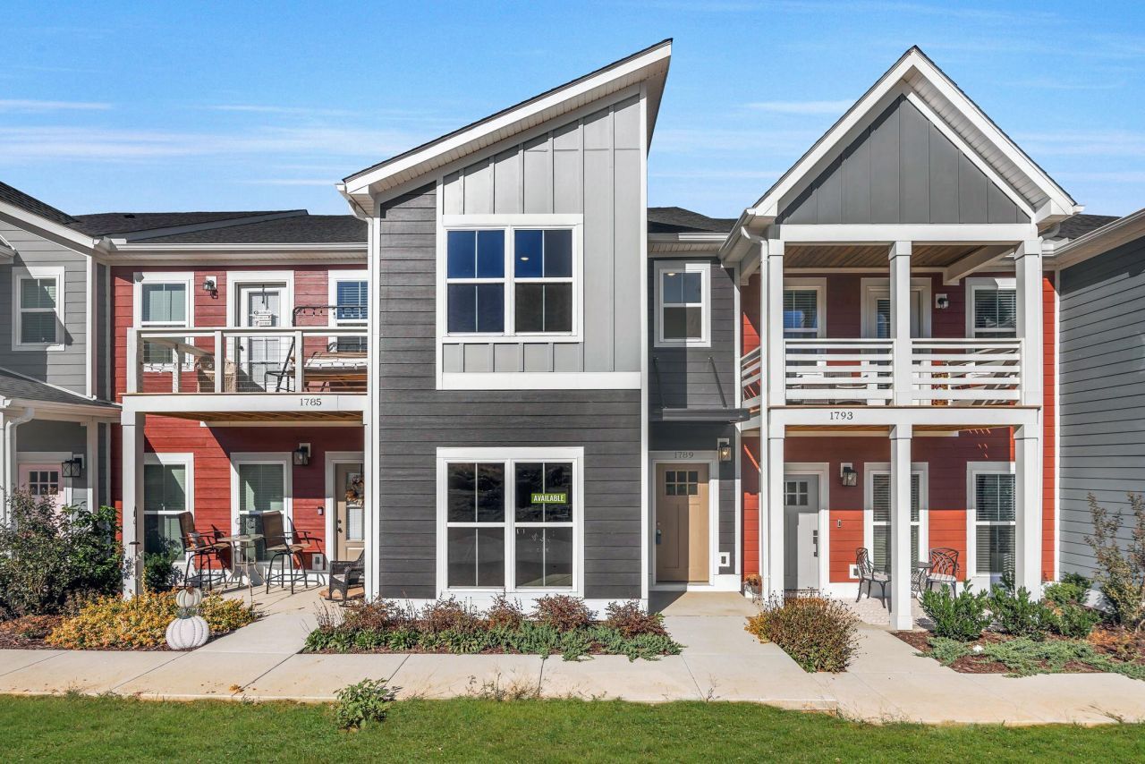 1789 Cotton Way, Chattanooga, TN 37404 Main Photo