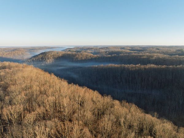 0 Chinkapin Ln , Franklin, TN 37064