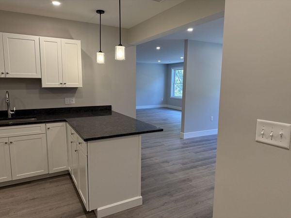 251 Sladen Street, Unit 304, Dracut, MA 01826