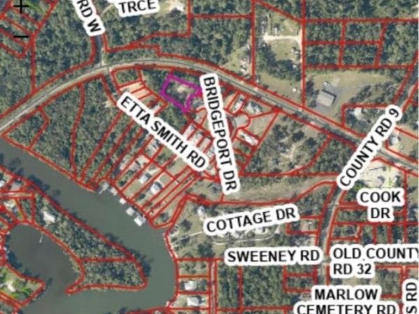 17262 Bridgeport Drive, Summerdale, AL 36580
