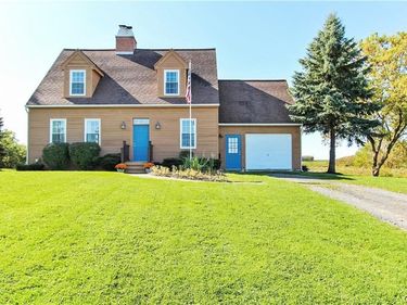 4679 State Route 41a, Skaneateles, NY 13152