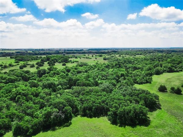 TBD Merritt Road, Forestburg, TX 76239