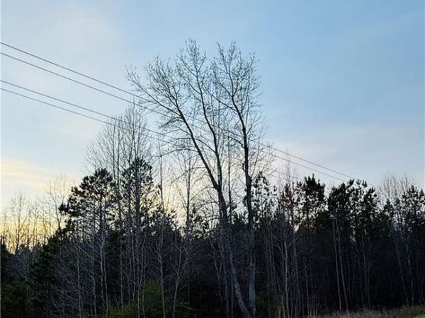 00 Mack Road, Seagrove, NC 27341