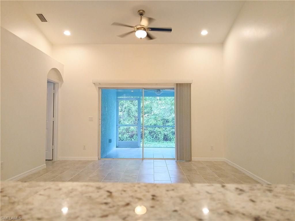 4613/4615 29th St Sw, Lehigh Acres, FL 33973 Photo