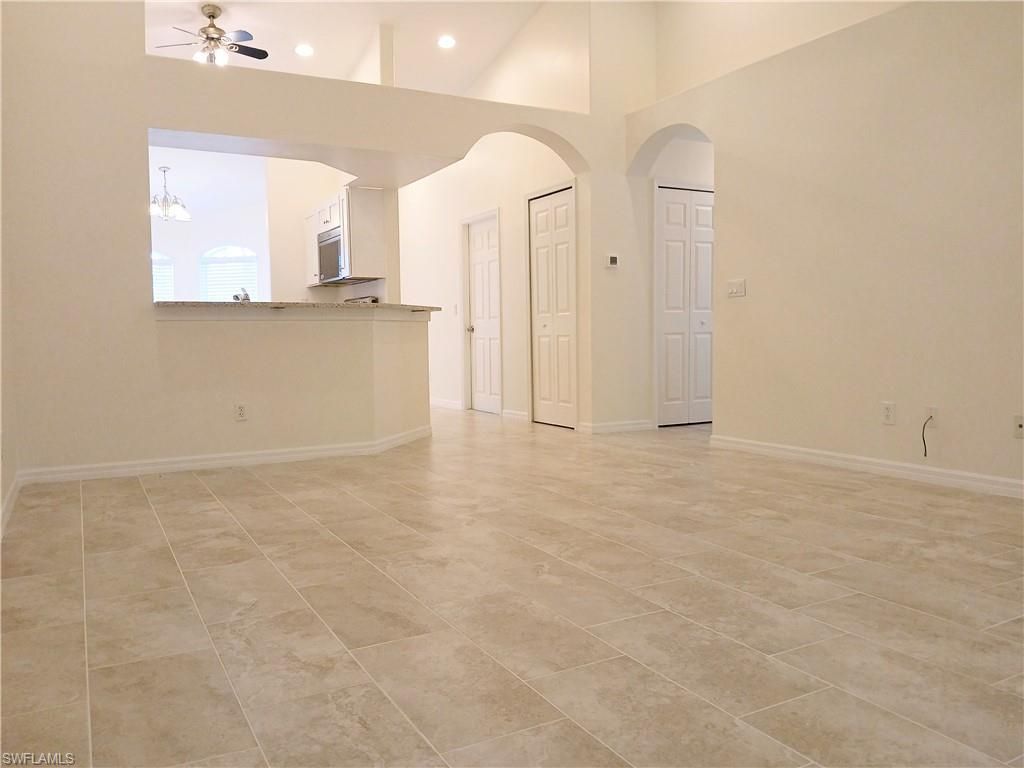 4613/4615 29th St Sw, Lehigh Acres, FL 33973 Photo