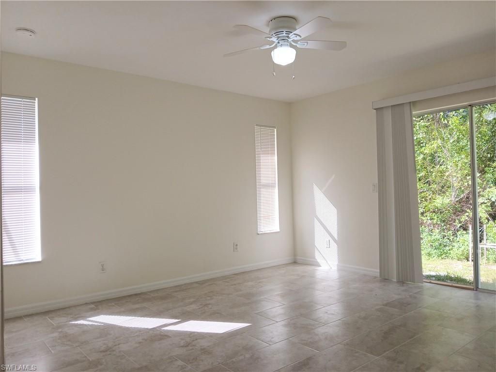 4613/4615 29th St Sw, Lehigh Acres, FL 33973 Photo