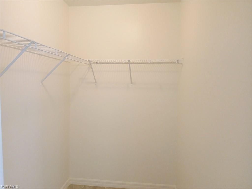 4613/4615 29th St Sw, Lehigh Acres, FL 33973 Photo