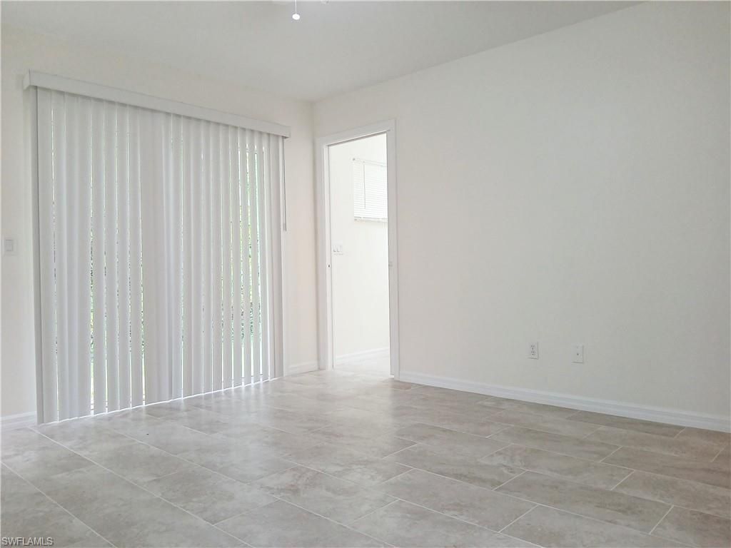 4613/4615 29th St Sw, Lehigh Acres, FL 33973 Photo