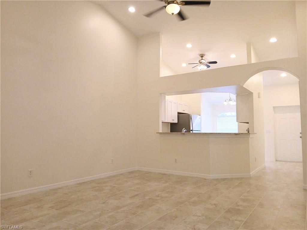 4613/4615 29th St Sw, Lehigh Acres, FL 33973 Photo