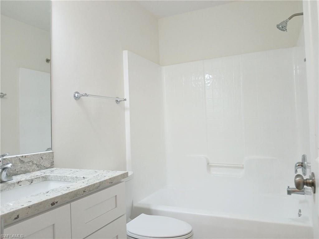 4613/4615 29th St Sw, Lehigh Acres, FL 33973 Photo