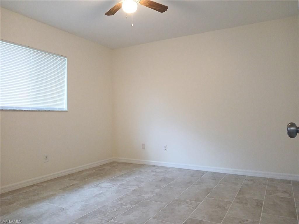 4613/4615 29th St Sw, Lehigh Acres, FL 33973 Photo