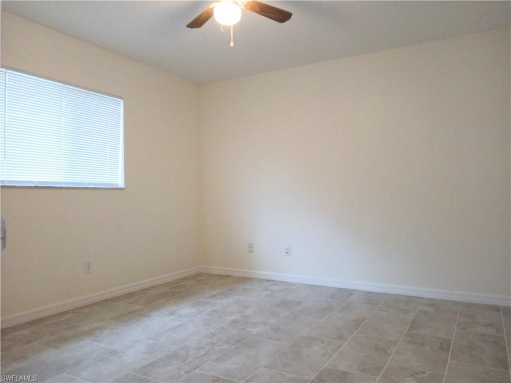 4613/4615 29th St Sw, Lehigh Acres, FL 33973 Photo