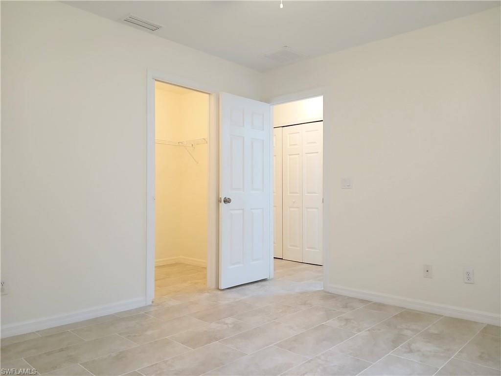 4613/4615 29th St Sw, Lehigh Acres, FL 33973 Photo