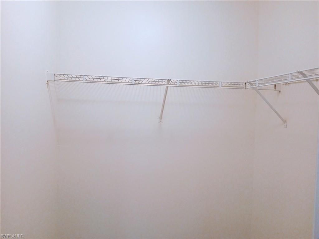 4613/4615 29th St Sw, Lehigh Acres, FL 33973 Photo