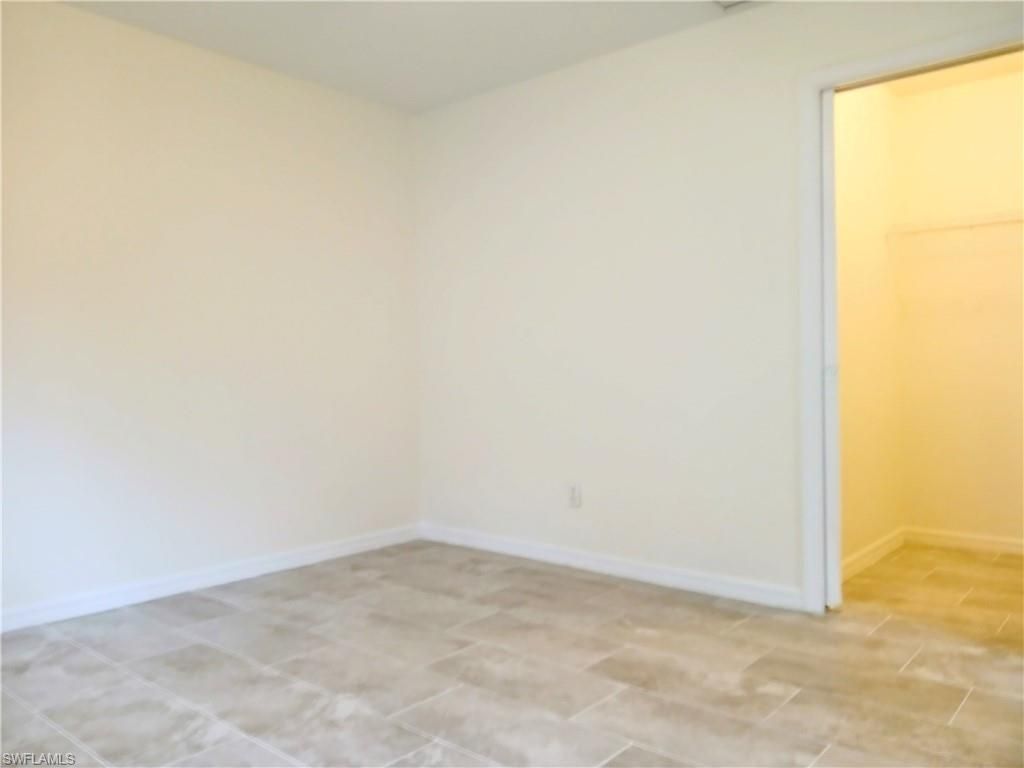 4613/4615 29th St Sw, Lehigh Acres, FL 33973 Photo