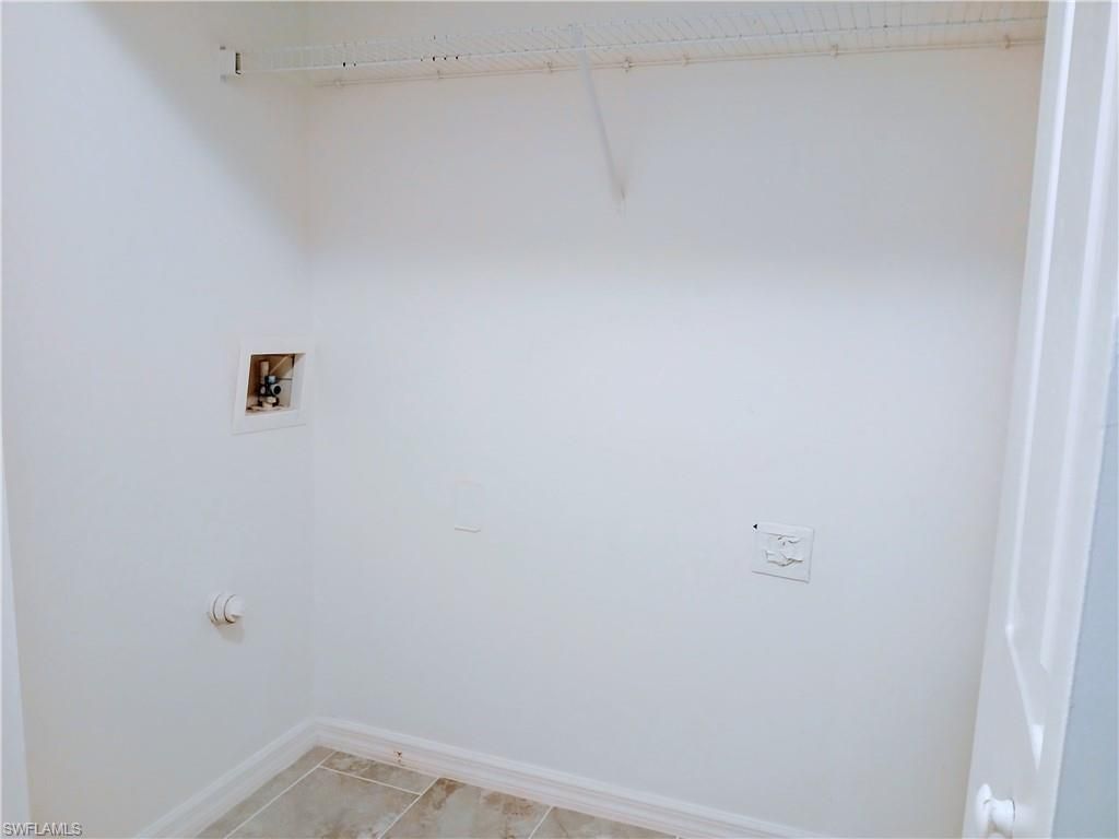 4613/4615 29th St Sw, Lehigh Acres, FL 33973 Photo