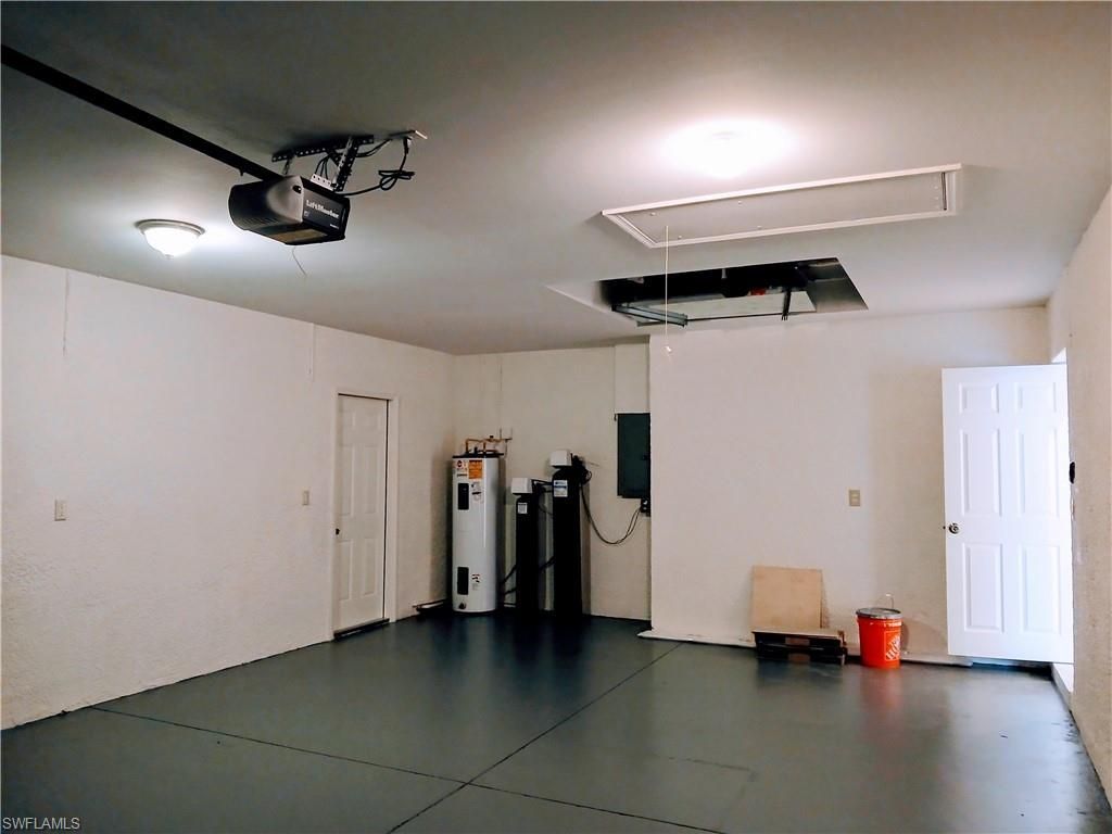 4613/4615 29th St Sw, Lehigh Acres, FL 33973 Photo