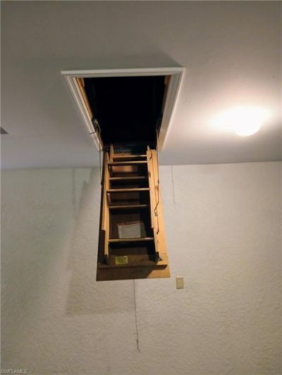 4613/4615 29th St Sw, Lehigh Acres, FL 33973 Photo