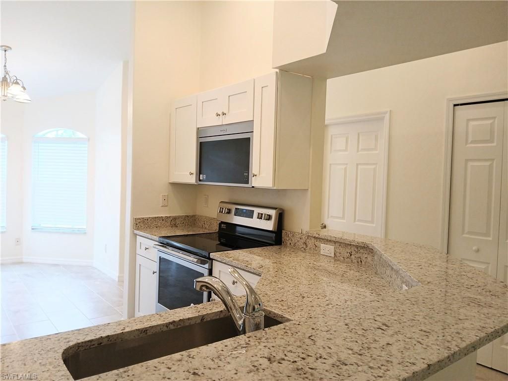 4613/4615 29th St Sw, Lehigh Acres, FL 33973 Photo