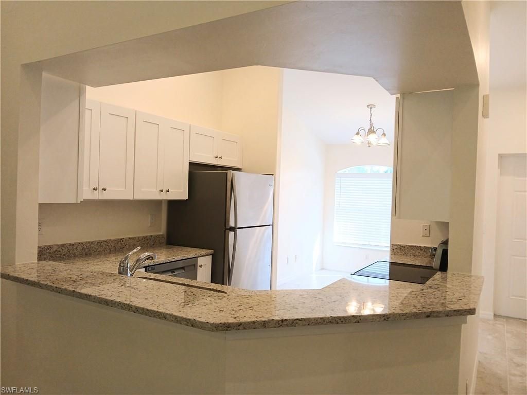 4613/4615 29th St Sw, Lehigh Acres, FL 33973 Photo