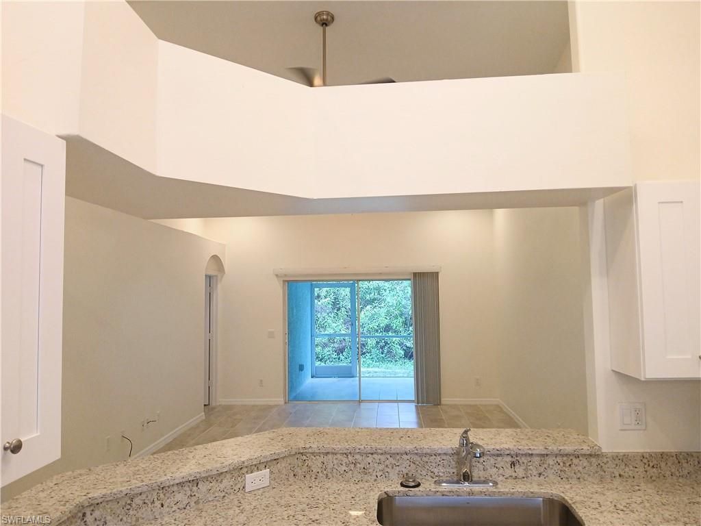 4613/4615 29th St Sw, Lehigh Acres, FL 33973 Photo