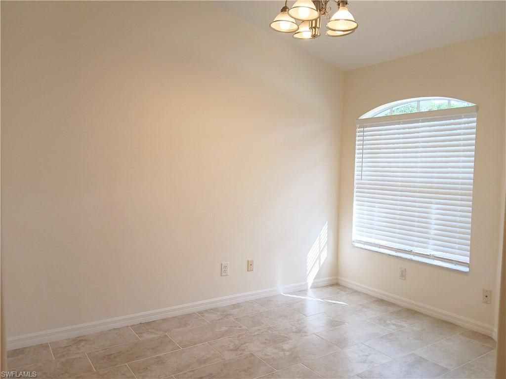 4613/4615 29th St Sw, Lehigh Acres, FL 33973 Photo