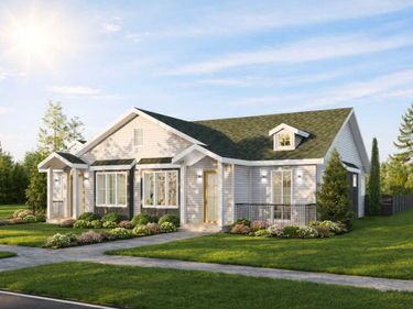 1780 Ford Parkway, Saint Paul, MN 55116