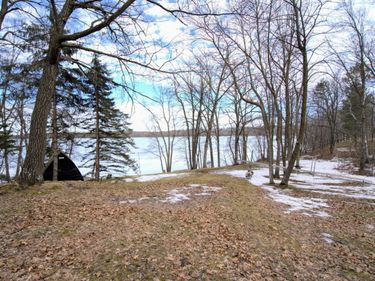 33456 Leisure Drive , Cushing, MN 56443