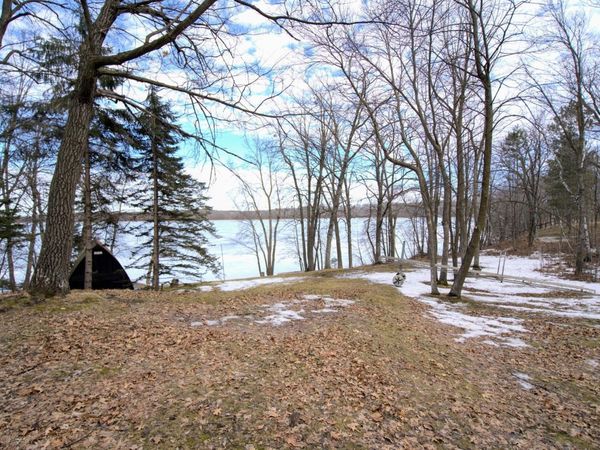 33456 Leisure Drive , Cushing, MN 56443