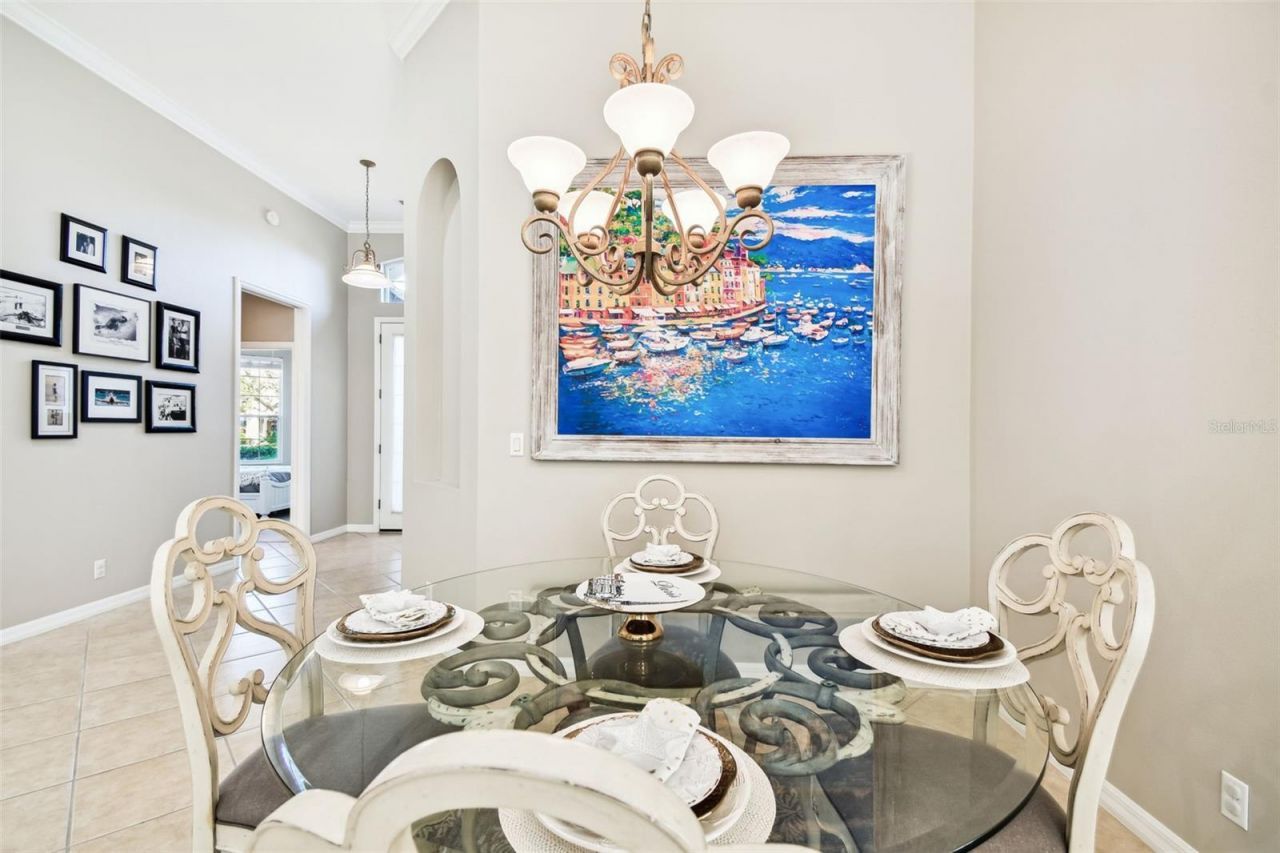 7328 Lake Forest Glen , Lakewood Ranch, FL 34202 Photo