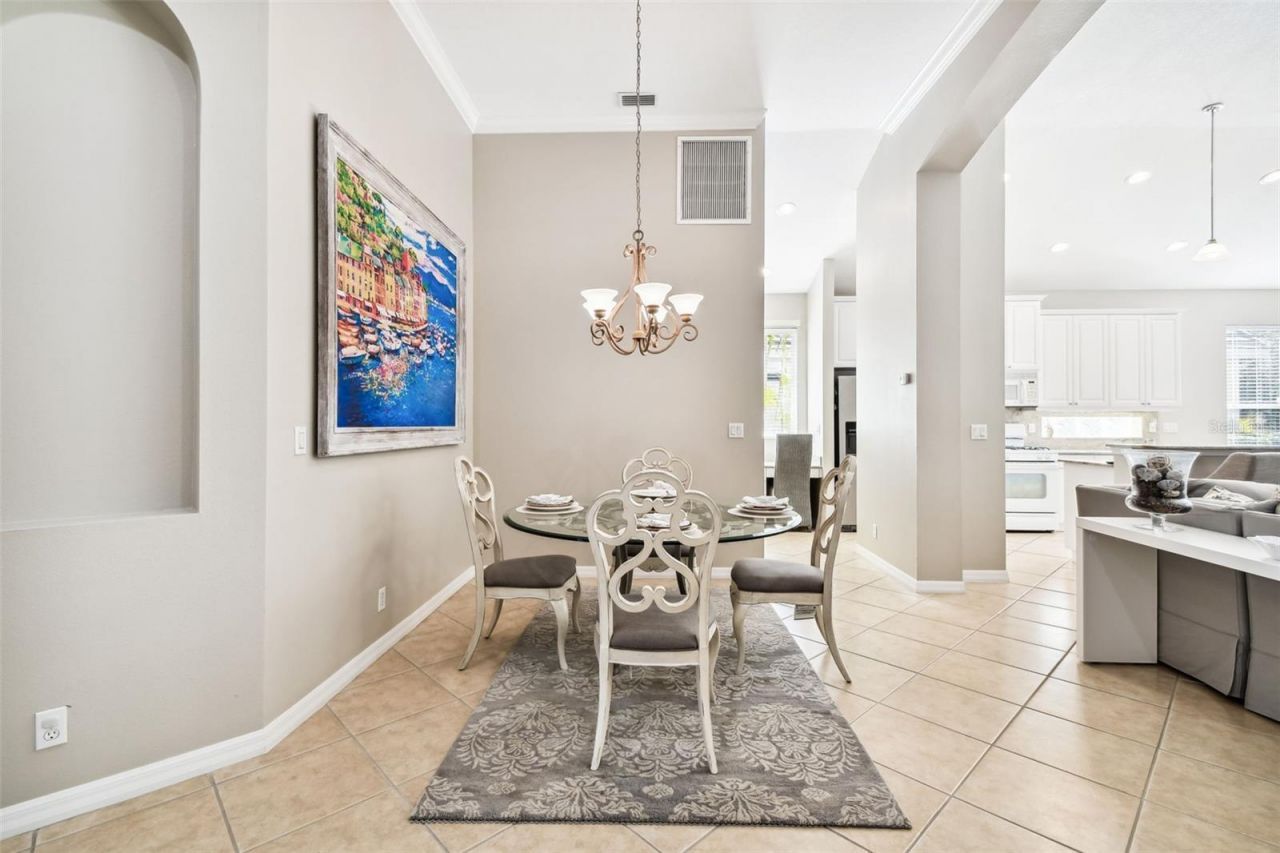 7328 Lake Forest Glen , Lakewood Ranch, FL 34202 Photo