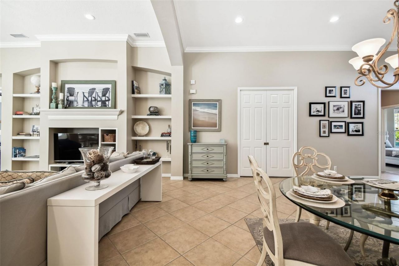 7328 Lake Forest Glen , Lakewood Ranch, FL 34202 Photo