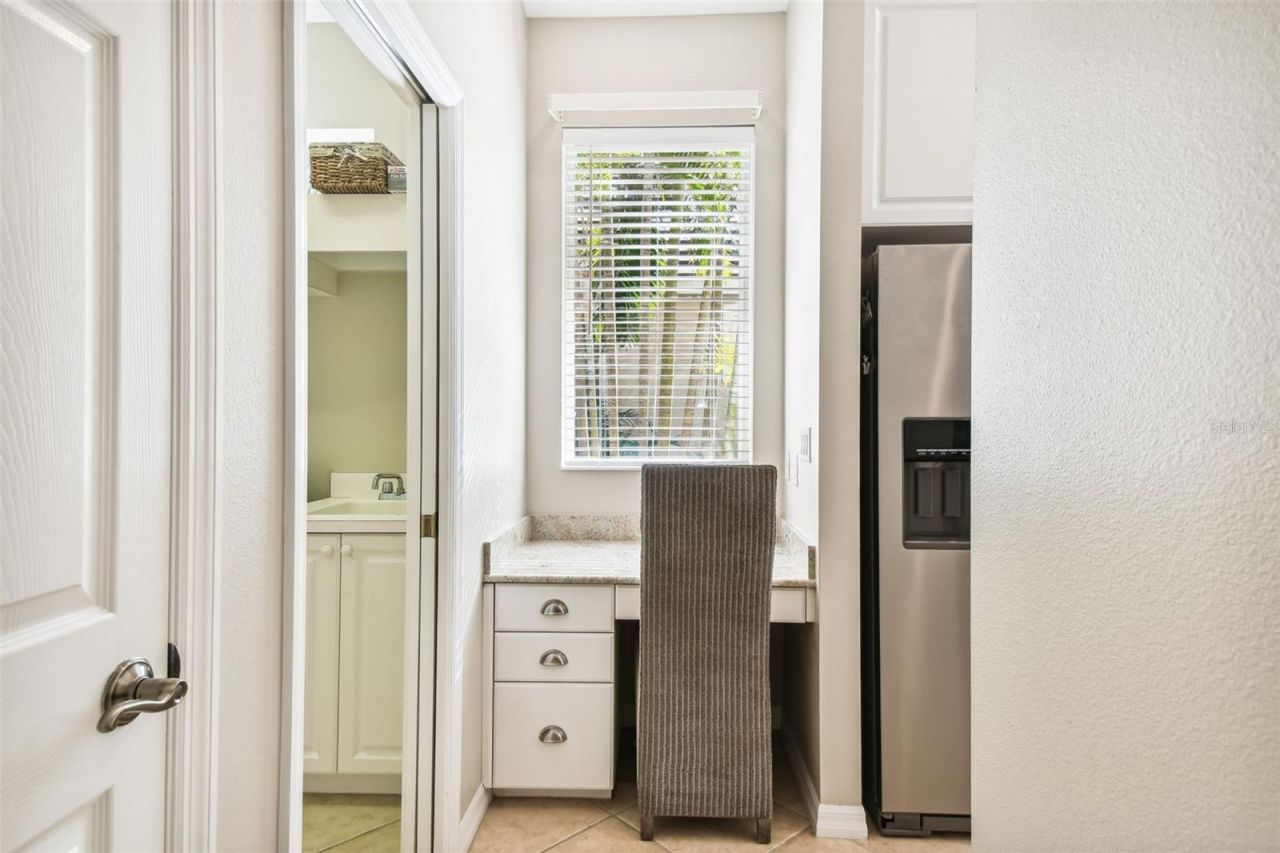 7328 Lake Forest Glen , Lakewood Ranch, FL 34202 Photo