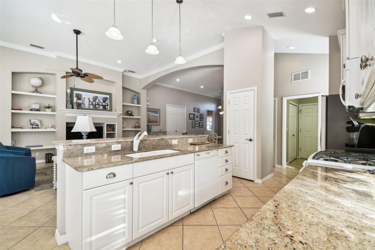 7328 Lake Forest Glen , Lakewood Ranch, FL 34202 Photo