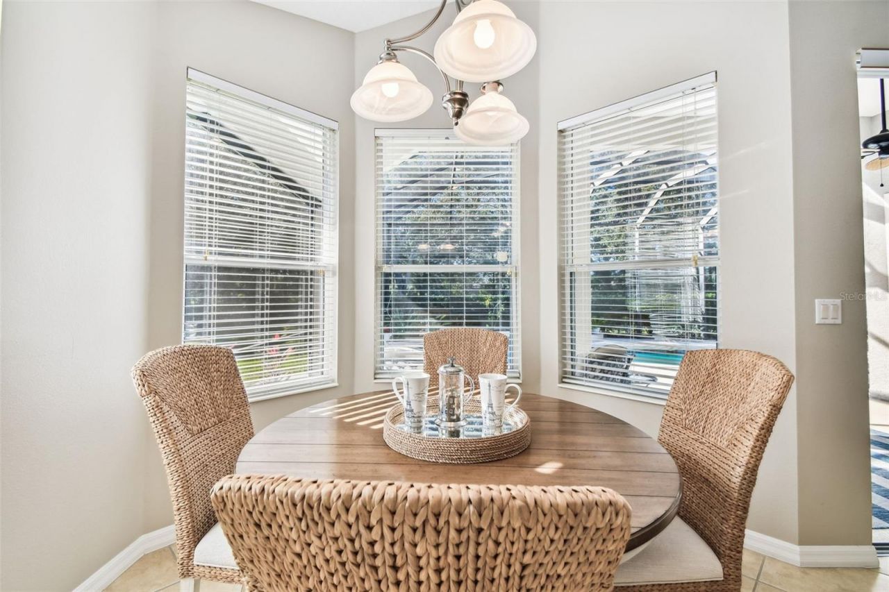 7328 Lake Forest Glen , Lakewood Ranch, FL 34202 Photo